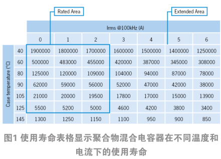 微信截圖_20191010093240.png