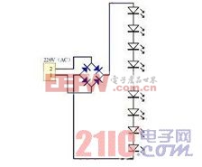 無電解電容線貼片鋁電解電容性恒流源的利弊