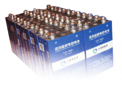 特斯拉牽頭機(jī)關(guān)0.22uf 50v 超等電容的春天來了？