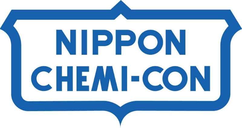 世強(qiáng)代理鋁電解電容器的頂級(jí)100UF 25V制造商貴彌功Nippon Chemi-Con（黑金剛NCC）