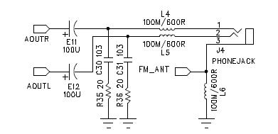 通俗話講原理（三）0.1uf 50v：電容——儲(chǔ)存電的工具