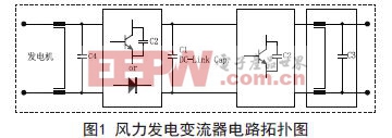 薄膜電容替代電解電容33UF 50V在DC-Link電容中的運用闡發(fā)