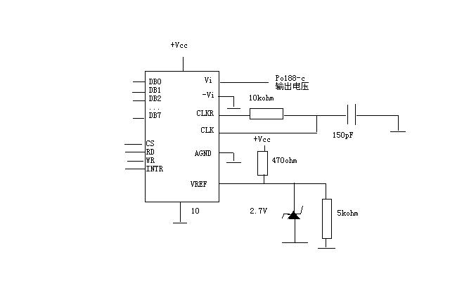 51單片機(jī)光電節(jié)22UF 100V制謀略機(jī)通訊系統(tǒng)