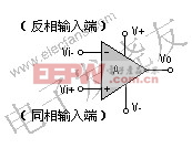 LM324四運放集成電路33UF 16V在種種電路中的應(yīng)用