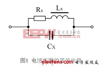 硬件設(shè)計中電100UF 50V容電感磁珠總結(jié)