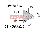 LM324四運(yùn)放貼片鋁電解電容的應(yīng)用