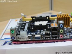 全固態(tài)電容設(shè)計！470UF 6.3V翔升880G降50元促銷