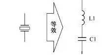 【E講堂】如何學習電100UF 35V子電路闡發(fā)方式（二）