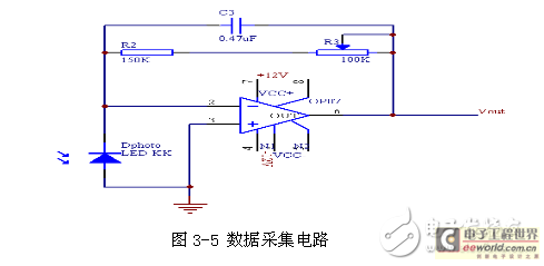 插件電解電容智能家居照明控制系統(tǒng)硬件電路設(shè)計