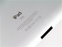 蘋(píng)果iPad2 WiFi(16GB)平板電腦 