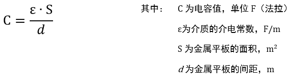 關(guān)于電容，這篇說得太具體了！