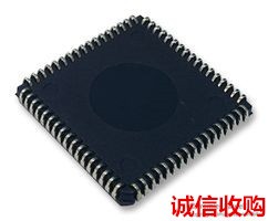 STM8S103K3T6C_ATMEGA328-AU接納報價