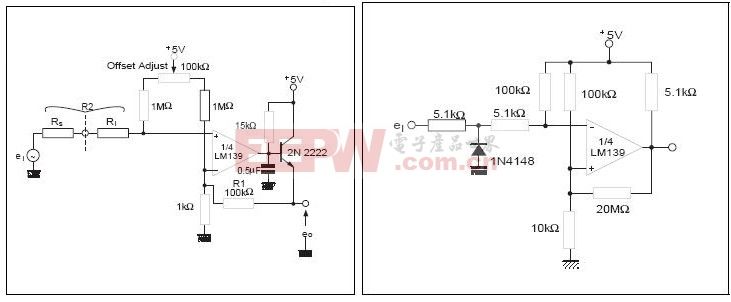 CK系列電解電容LM339中文資料